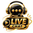 Live Chat